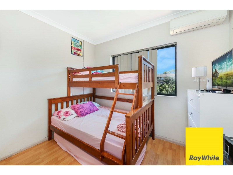 29 Macdonald Street, Lakemba NSW 2195