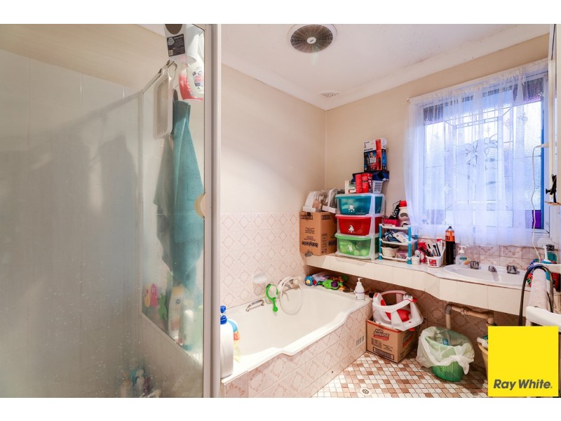 7 Chestnut Crescent, Bidwill NSW 2770