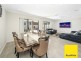 82 Somme Avenue, Edmondson Park NSW 2174