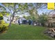 11 Defoe Street, Wiley Park NSW 2195