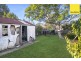 11 Defoe Street, Wiley Park NSW 2195