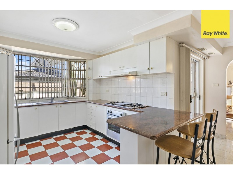 2C Lancelot Street, Punchbowl NSW 2196