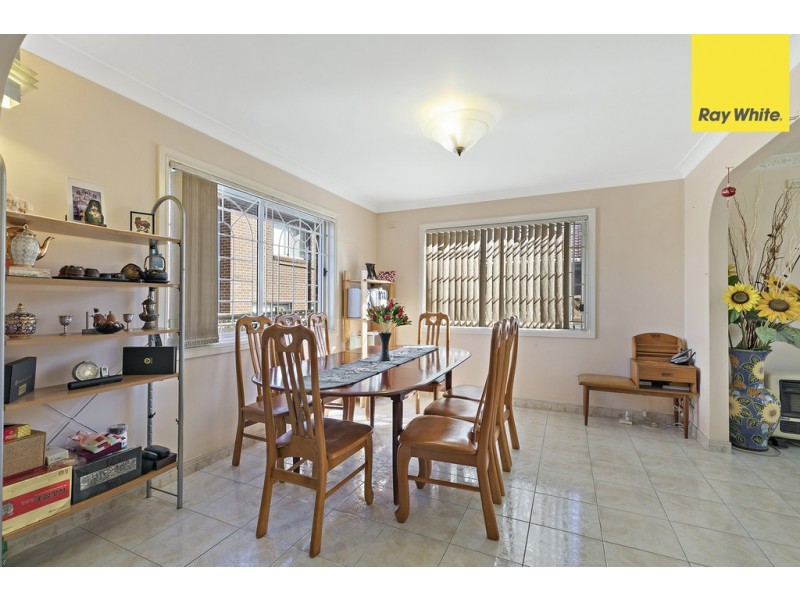2C Lancelot Street, Punchbowl NSW 2196
