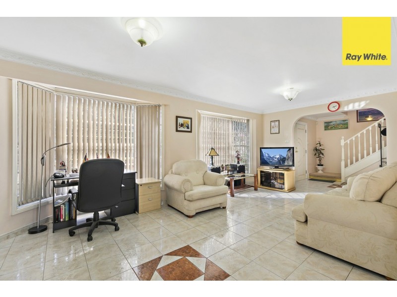 2C Lancelot Street, Punchbowl NSW 2196