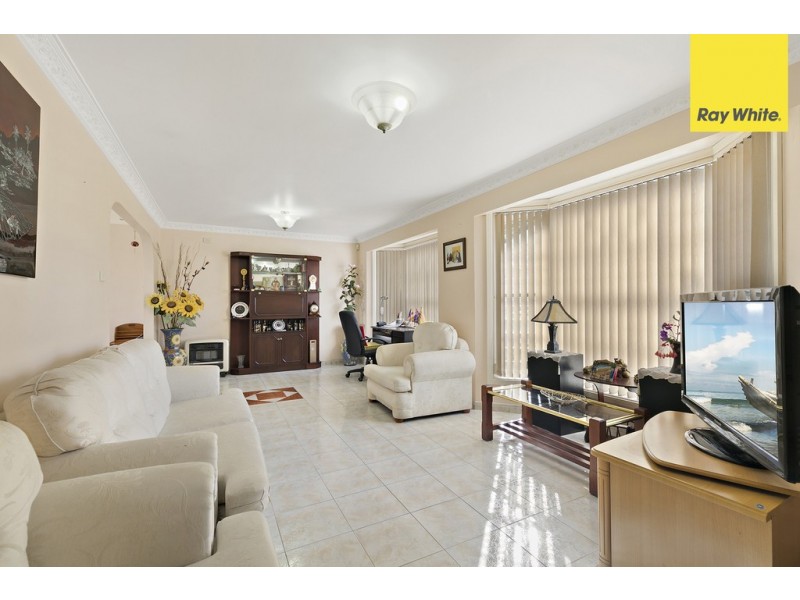 2C Lancelot Street, Punchbowl NSW 2196