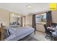 2C Lancelot Street, Punchbowl NSW 2196