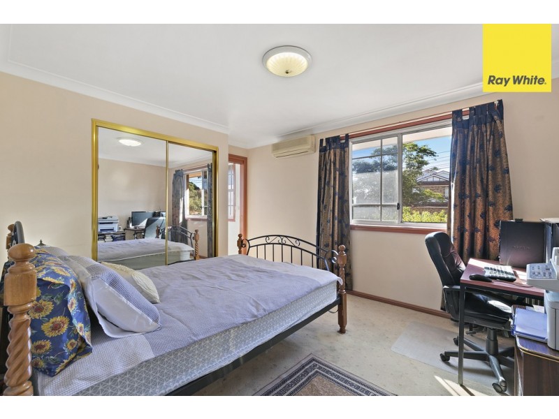 2C Lancelot Street, Punchbowl NSW 2196