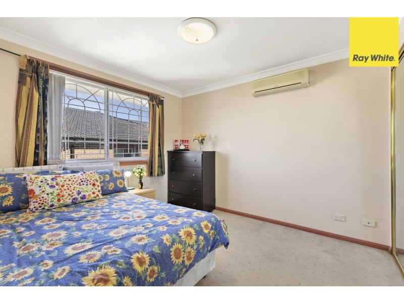 2C Lancelot Street, Punchbowl NSW 2196