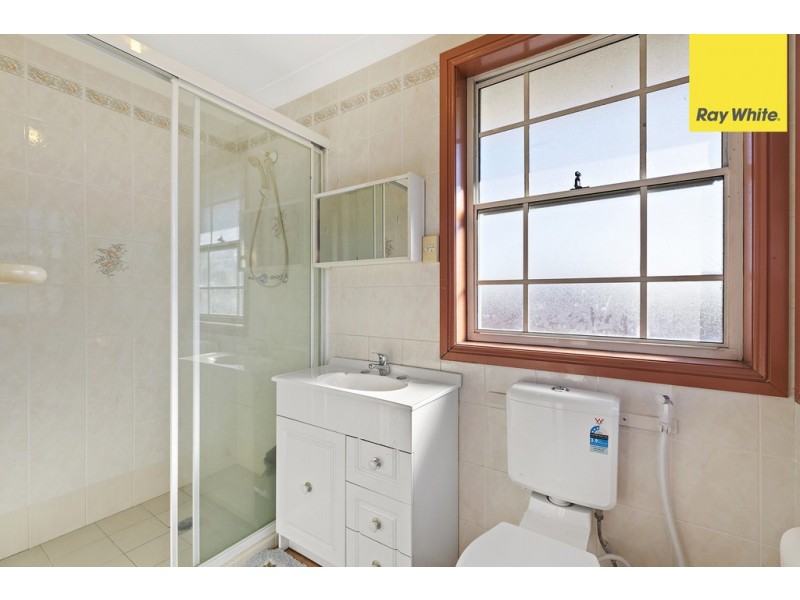 2C Lancelot Street, Punchbowl NSW 2196