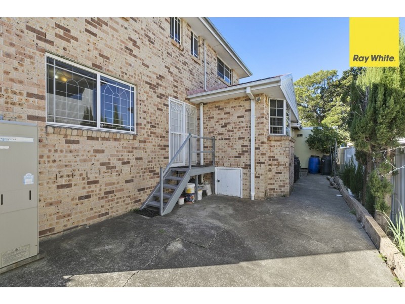 2C Lancelot Street, Punchbowl NSW 2196