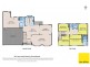 2C Lancelot Street, Punchbowl NSW 2196 Floorplan