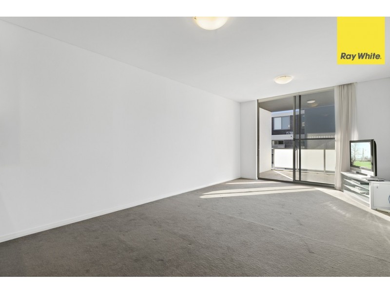 20 Matthews Street, Punchbowl NSW 2196