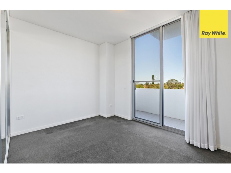 20 Matthews Street, Punchbowl NSW 2196