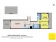 20 Matthews Street, Punchbowl NSW 2196 Floorplan