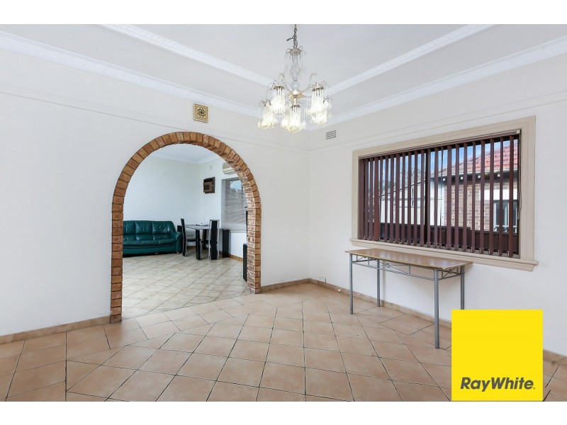 7 Yarran Street, Punchbowl NSW 2196