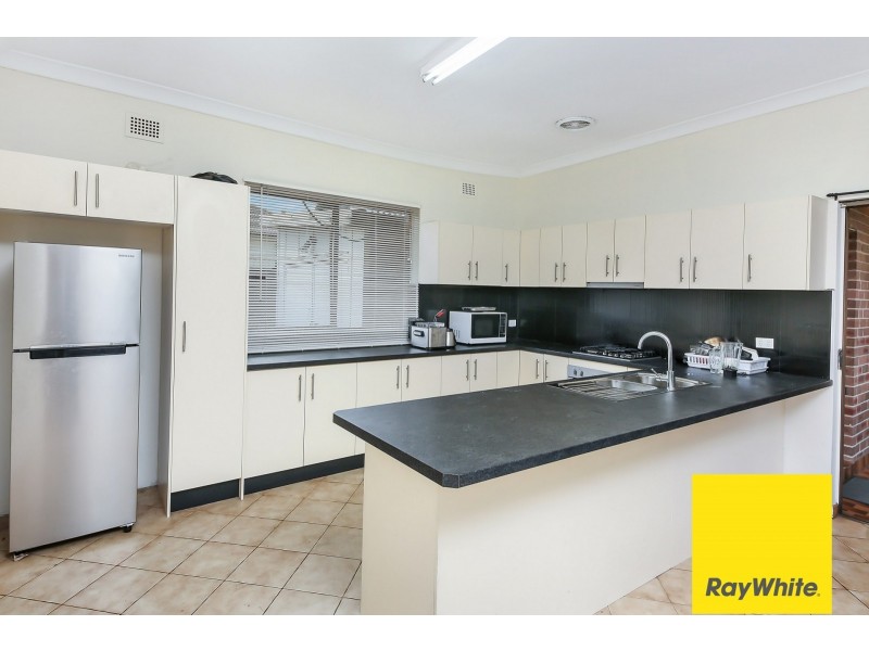 7 Yarran Street, Punchbowl NSW 2196