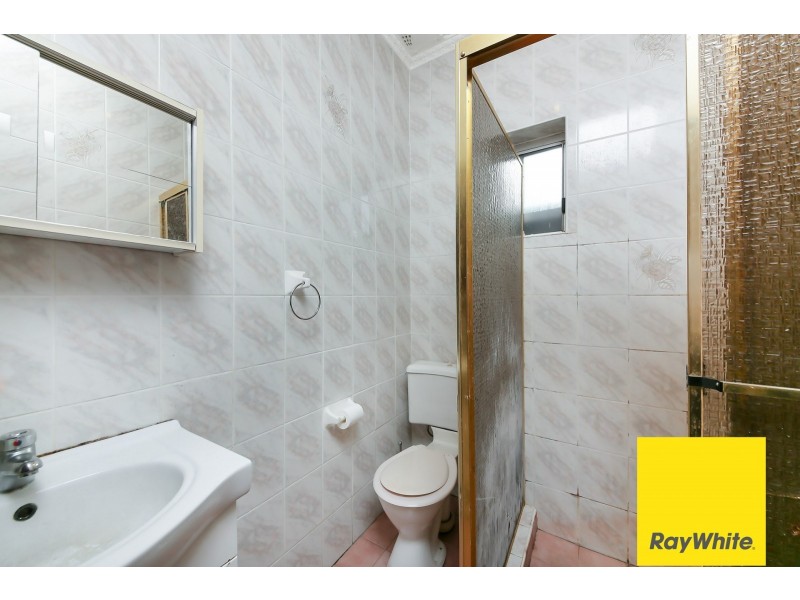 7 Yarran Street, Punchbowl NSW 2196