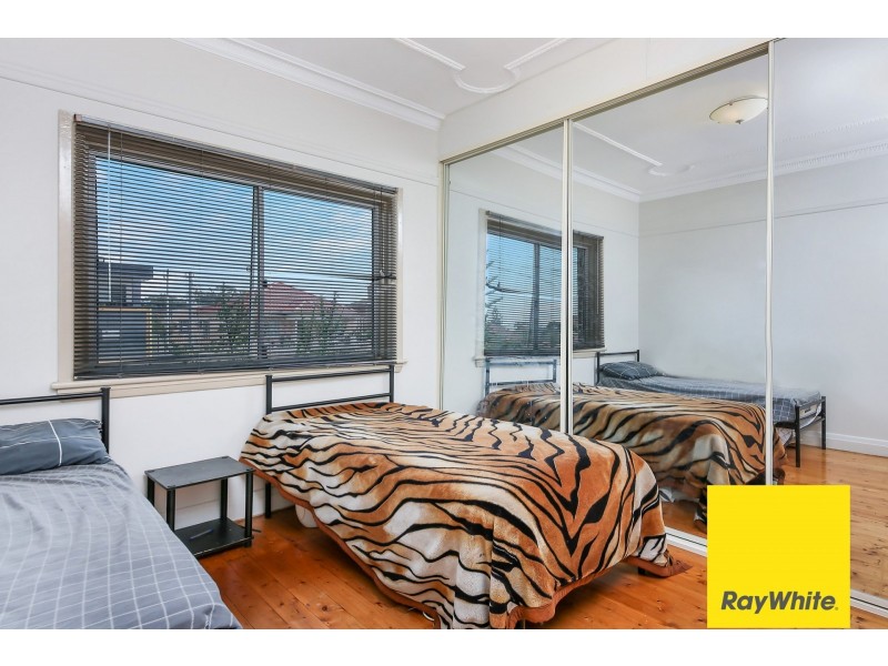 7 Yarran Street, Punchbowl NSW 2196