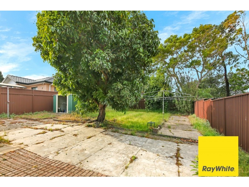 7 Yarran Street, Punchbowl NSW 2196