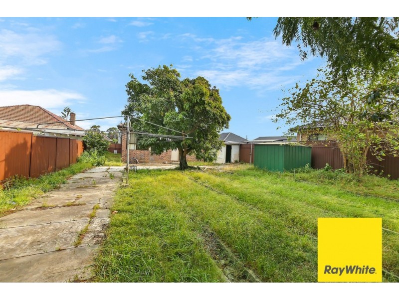 7 Yarran Street, Punchbowl NSW 2196