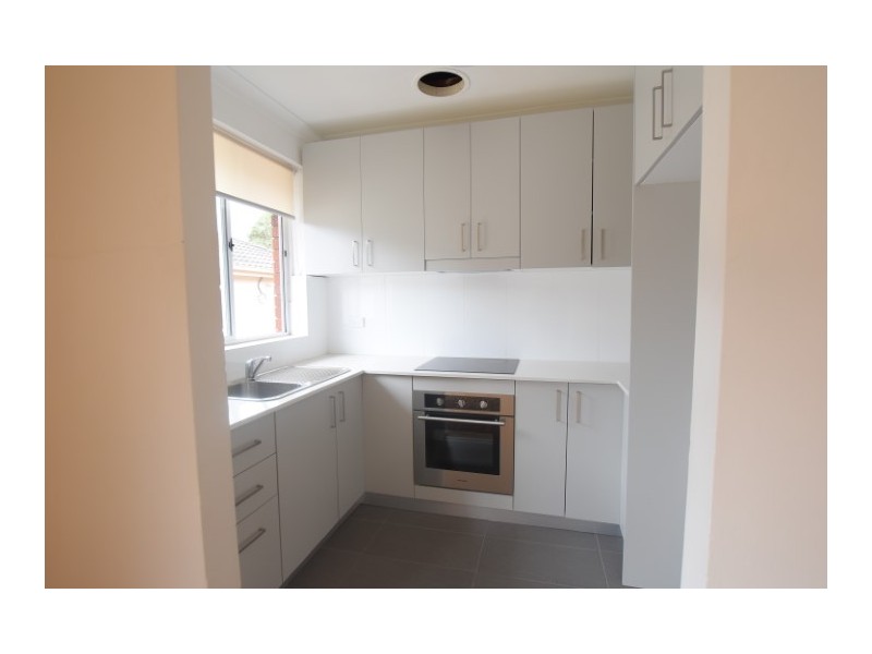 7/13 ROSEMONT STREET, Punchbowl NSW 2196