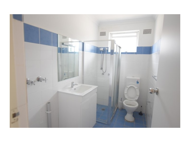 7/13 ROSEMONT STREET, Punchbowl NSW 2196