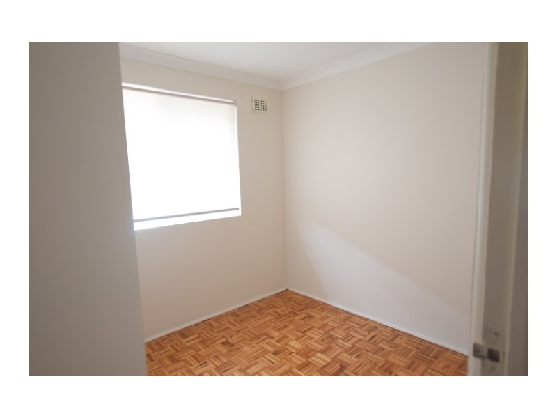 7/13 ROSEMONT STREET, Punchbowl NSW 2196