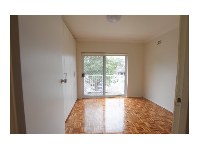 7/13 ROSEMONT STREET, Punchbowl NSW 2196