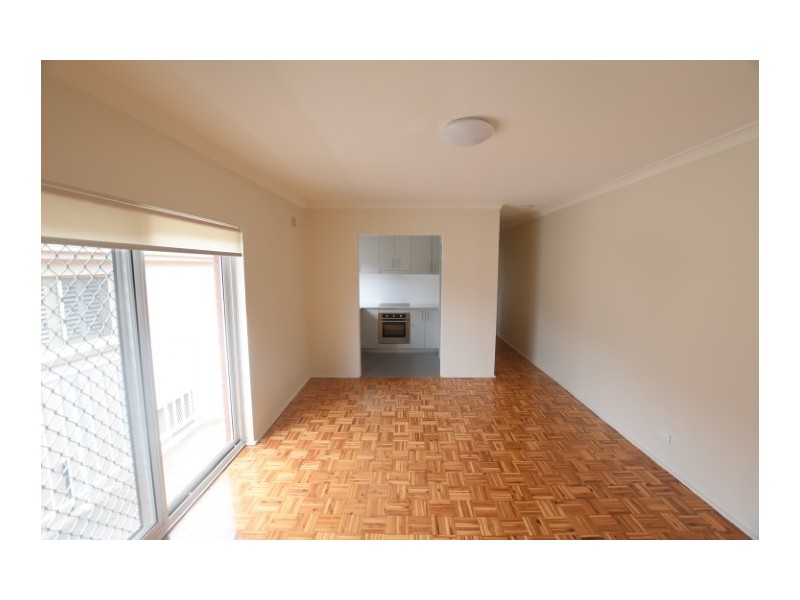 7/13 ROSEMONT STREET, Punchbowl NSW 2196
