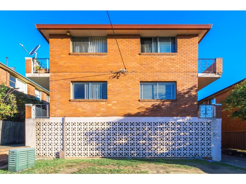 1/1438 Canterbury Road, Punchbowl NSW 2196