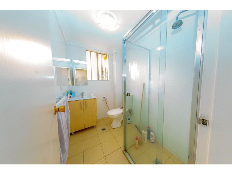 1/1438 Canterbury Road, Punchbowl NSW 2196