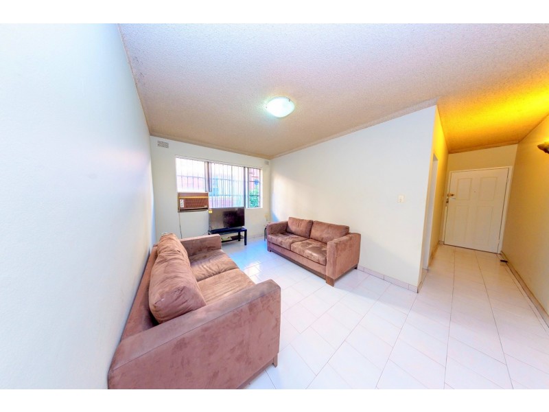 1/1438 Canterbury Road, Punchbowl NSW 2196