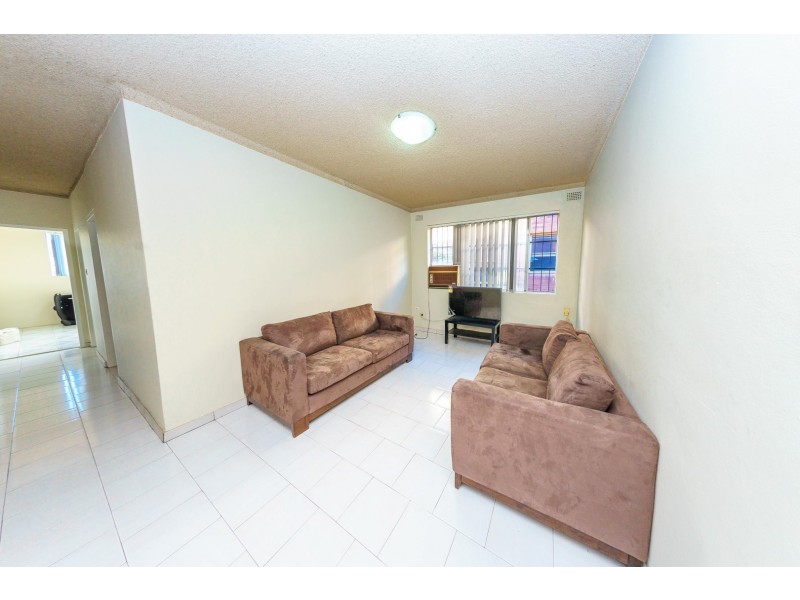 1/1438 Canterbury Road, Punchbowl NSW 2196