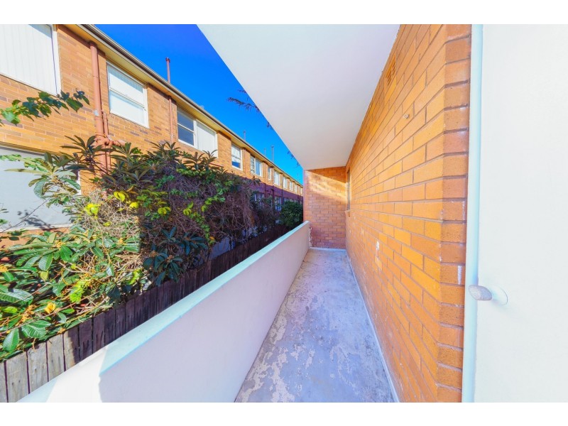 1/1438 Canterbury Road, Punchbowl NSW 2196