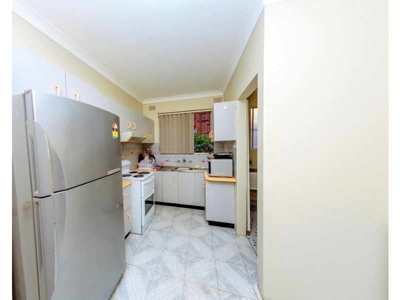 1/1438 Canterbury Road, Punchbowl NSW 2196