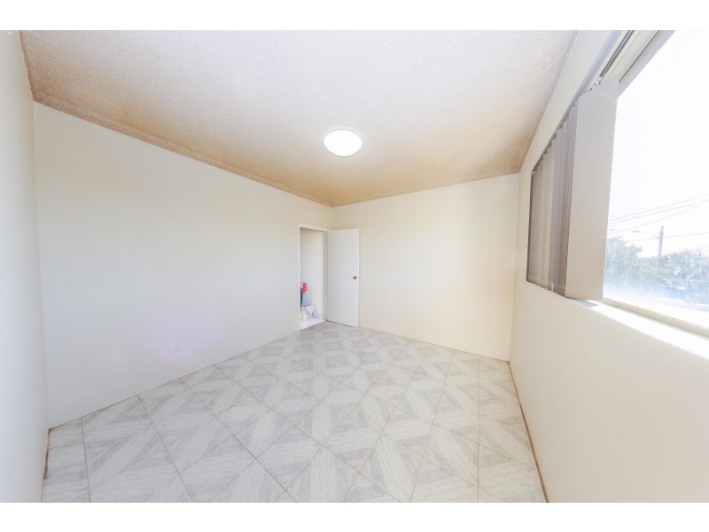 1/1438 Canterbury Road, Punchbowl NSW 2196