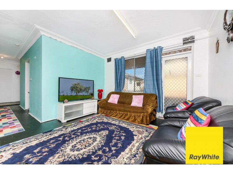 8/53 Shadforth Street, Wiley Park NSW 2195
