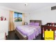 8/53 Shadforth Street, Wiley Park NSW 2195