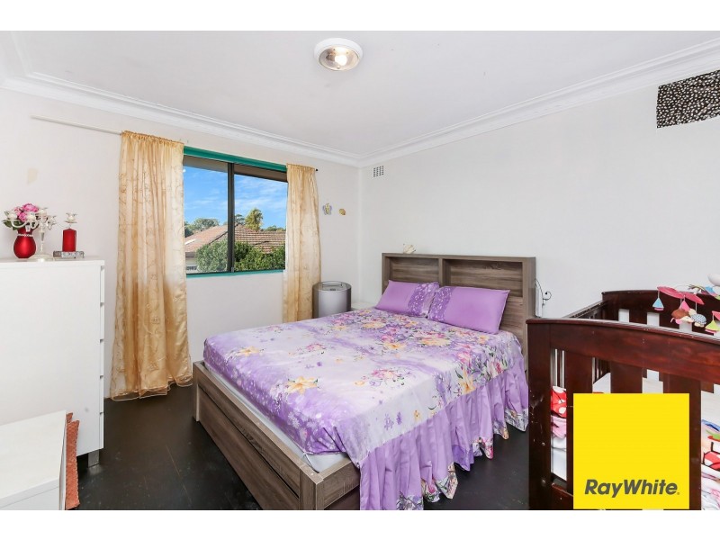 8/53 Shadforth Street, Wiley Park NSW 2195