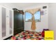 8/53 Shadforth Street, Wiley Park NSW 2195