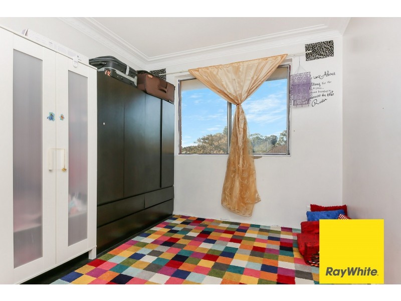8/53 Shadforth Street, Wiley Park NSW 2195