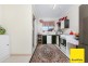 8/53 Shadforth Street, Wiley Park NSW 2195