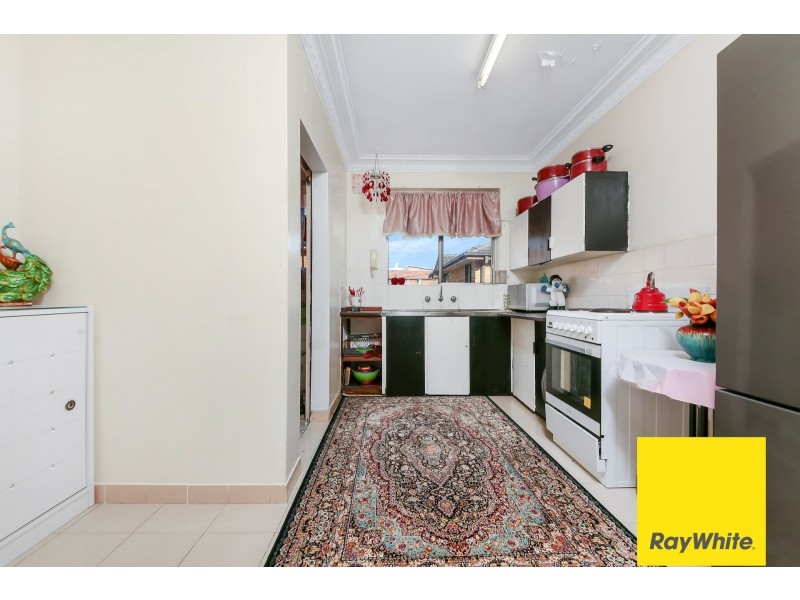 8/53 Shadforth Street, Wiley Park NSW 2195