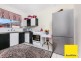 8/53 Shadforth Street, Wiley Park NSW 2195