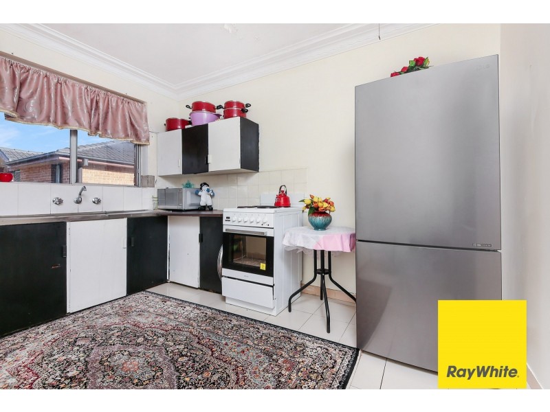 8/53 Shadforth Street, Wiley Park NSW 2195