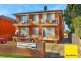 8/53 Shadforth Street, Wiley Park NSW 2195