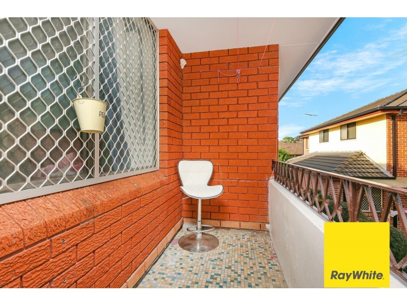 8/53 Shadforth Street, Wiley Park NSW 2195