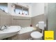 8/53 Shadforth Street, Wiley Park NSW 2195