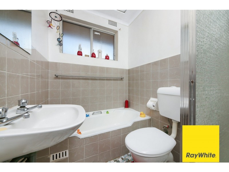 8/53 Shadforth Street, Wiley Park NSW 2195
