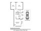 8/53 Shadforth Street, Wiley Park NSW 2195 Floorplan